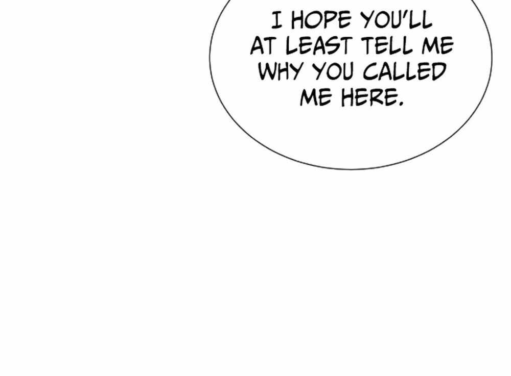 94