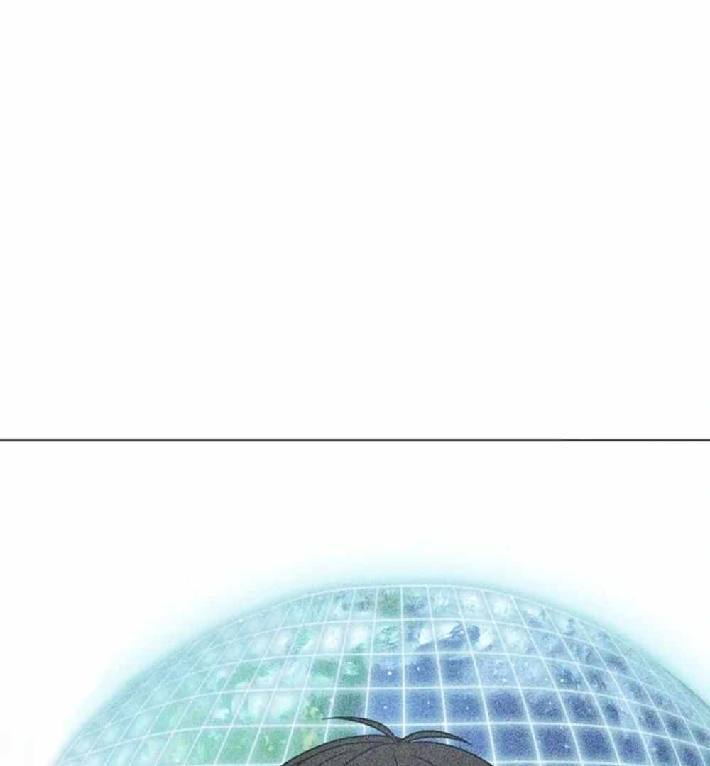 96