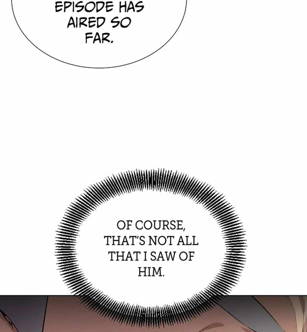 98