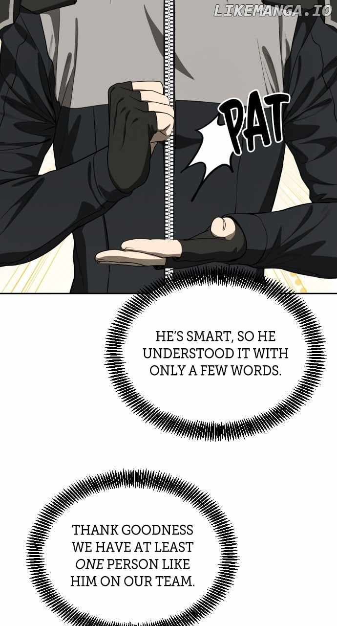 95