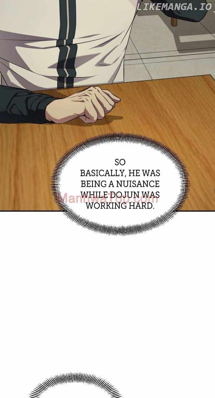 55