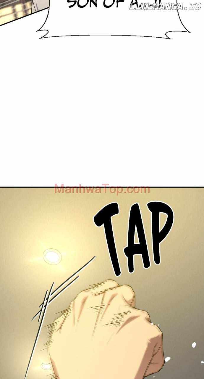 87