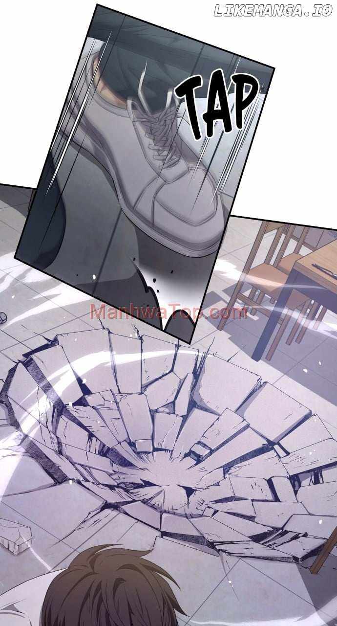 98