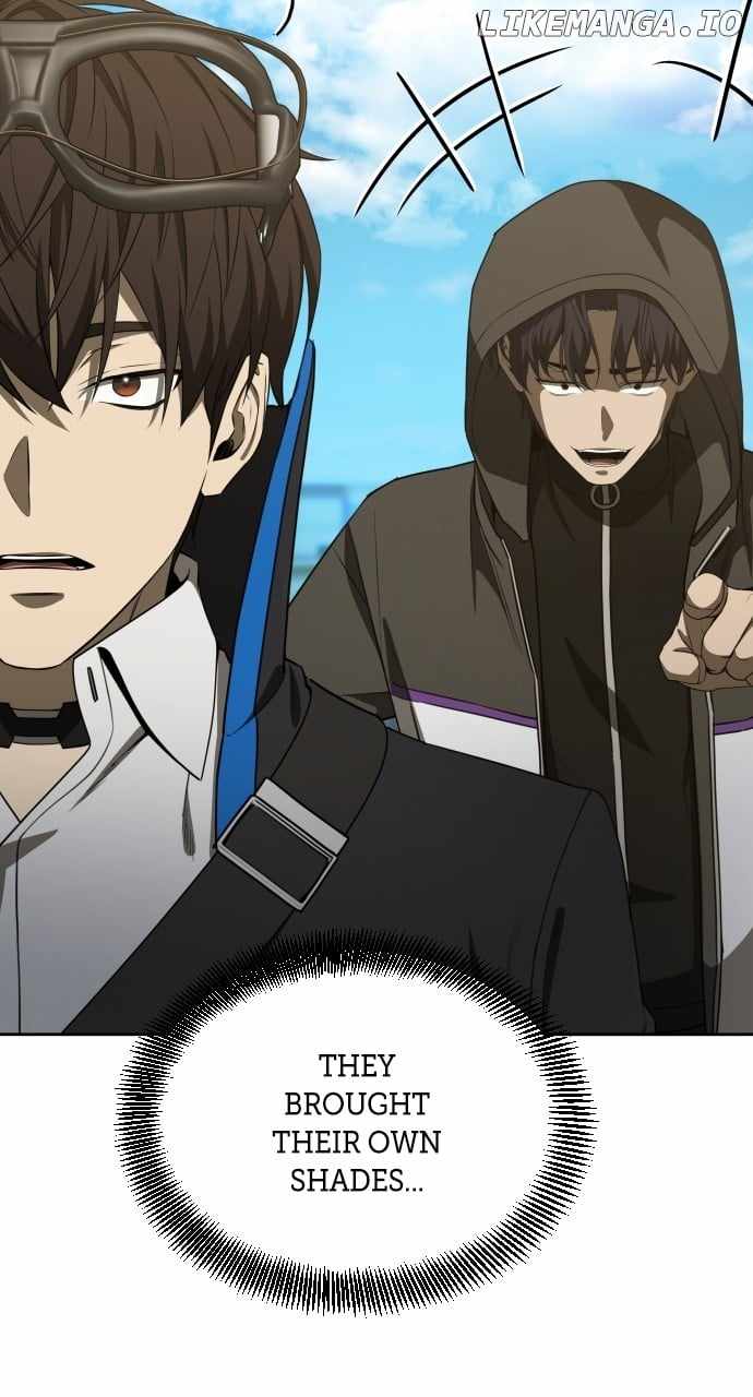 114