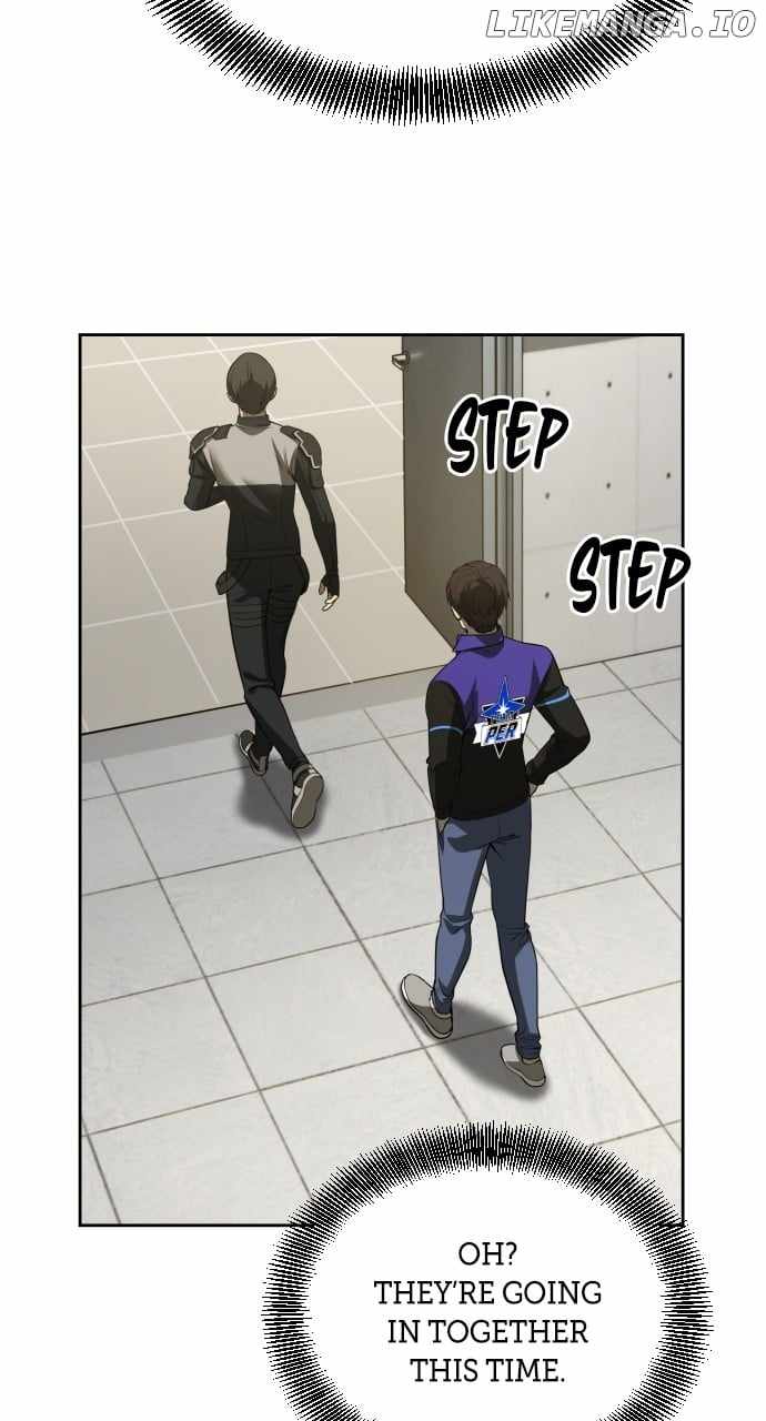 61