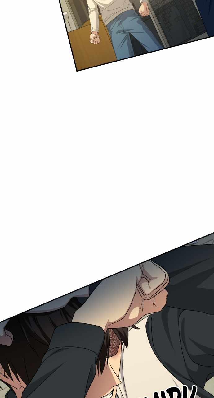 66