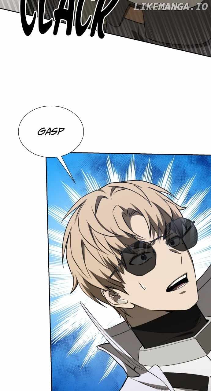 112