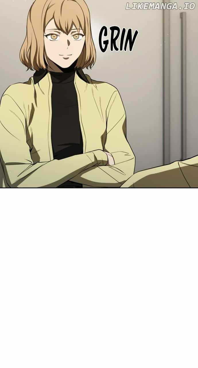 75