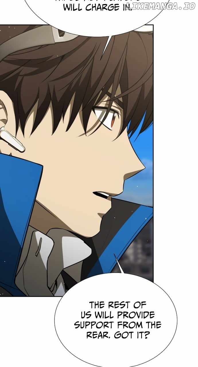 91