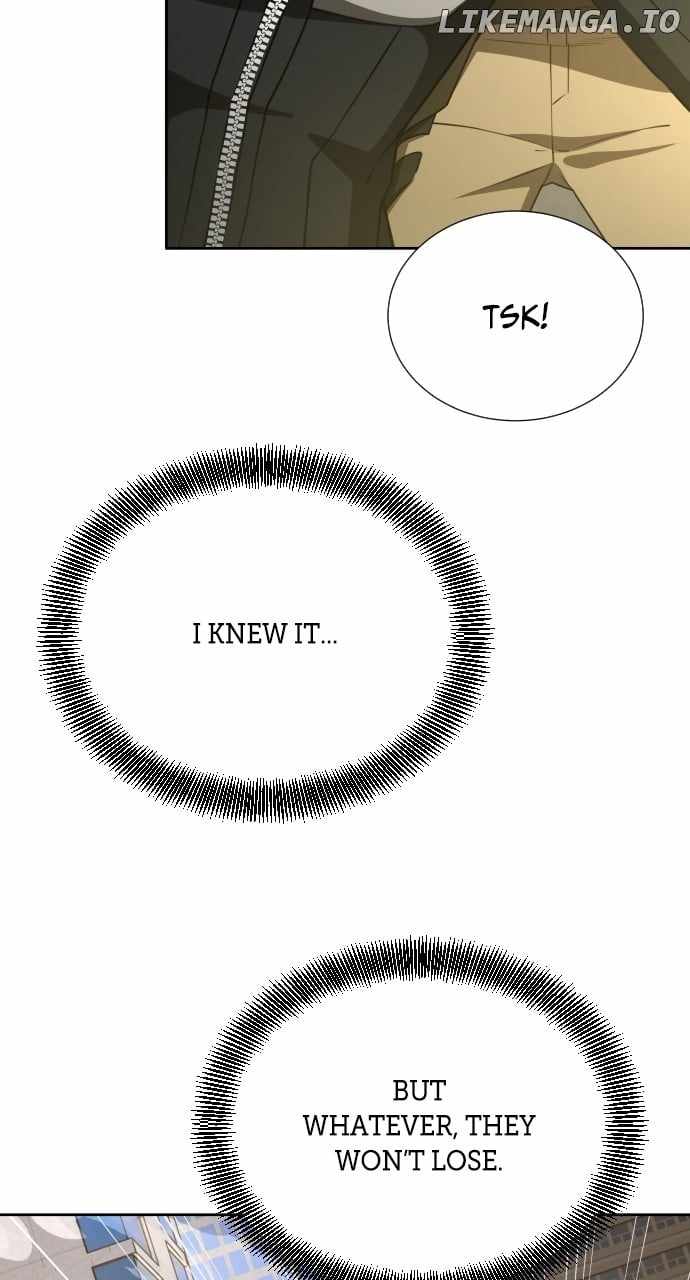 105