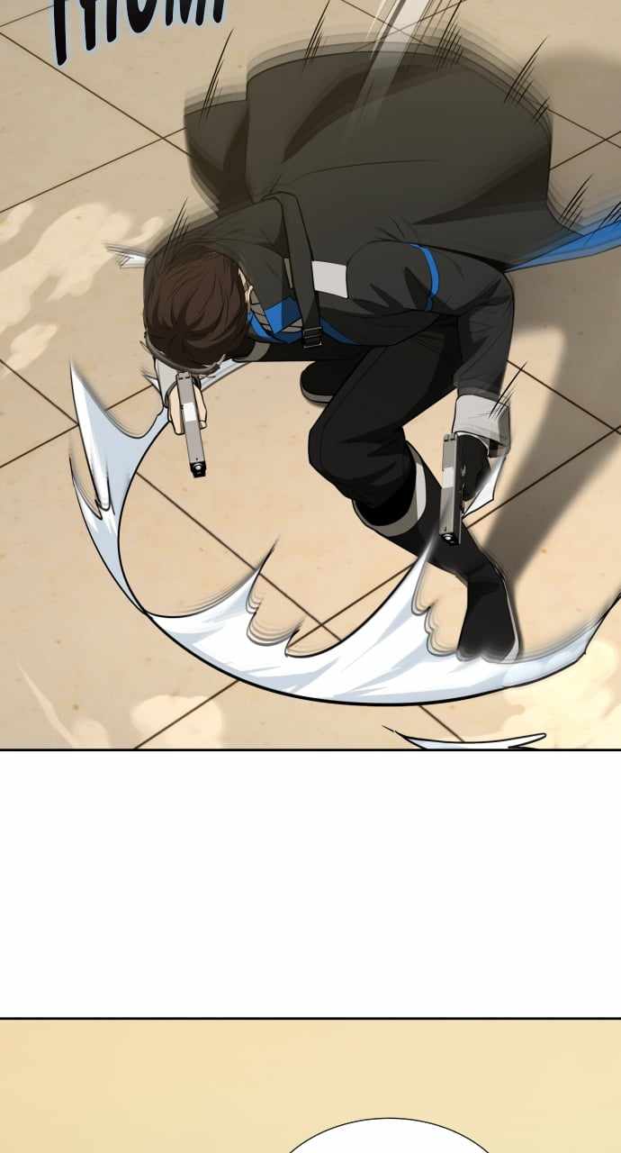 78