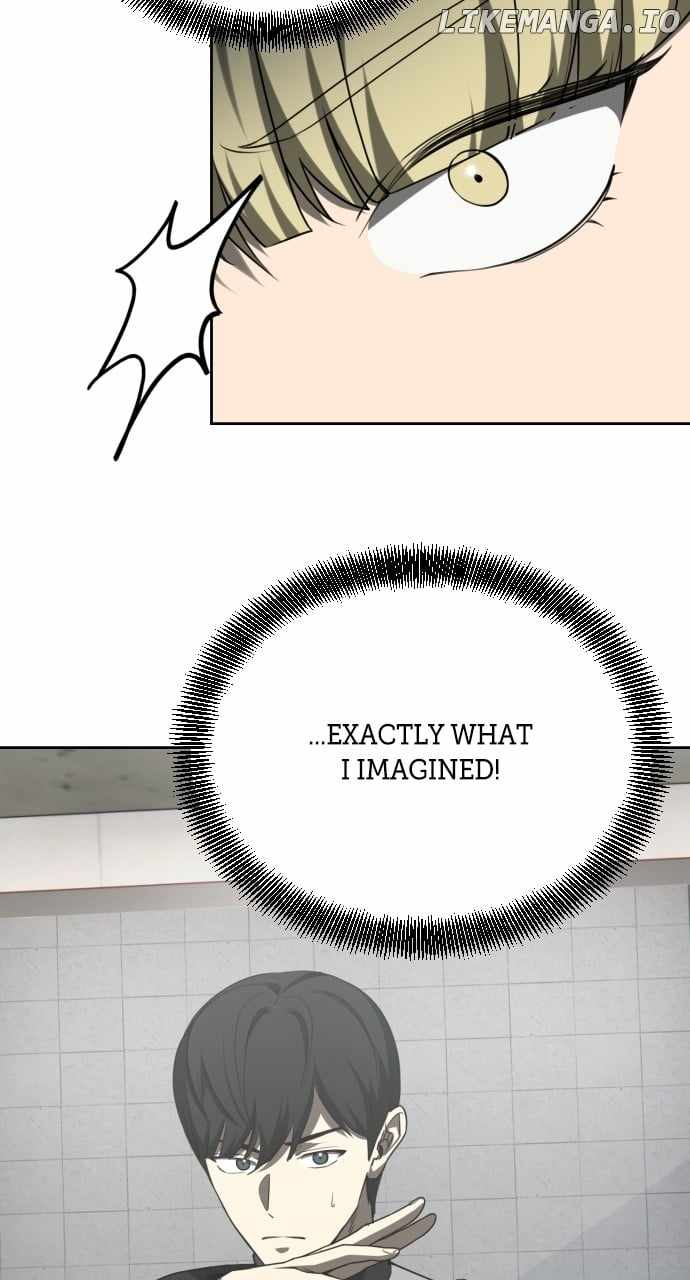 58