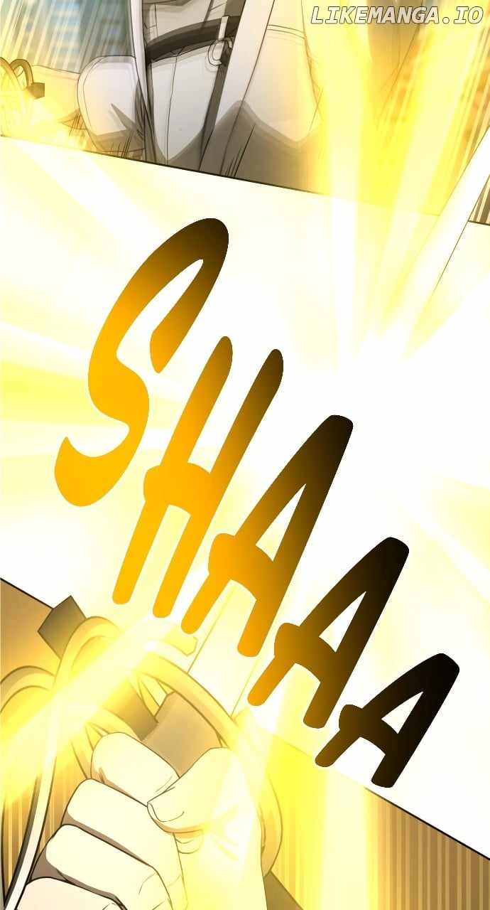 98