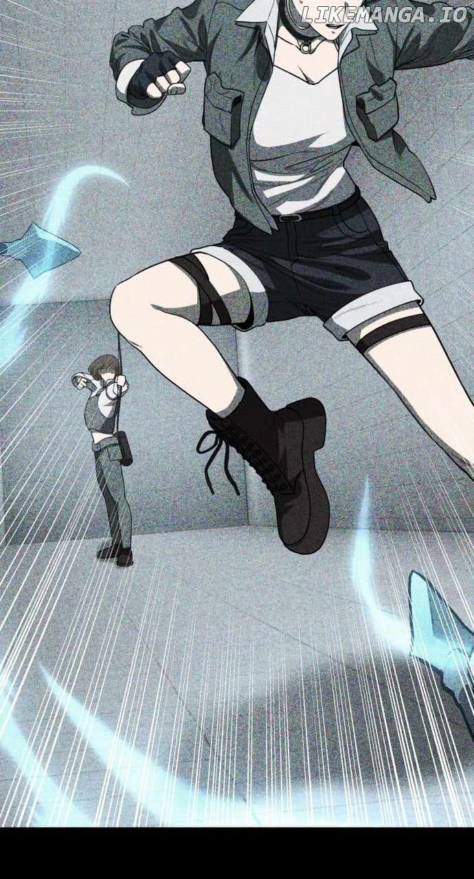 55
