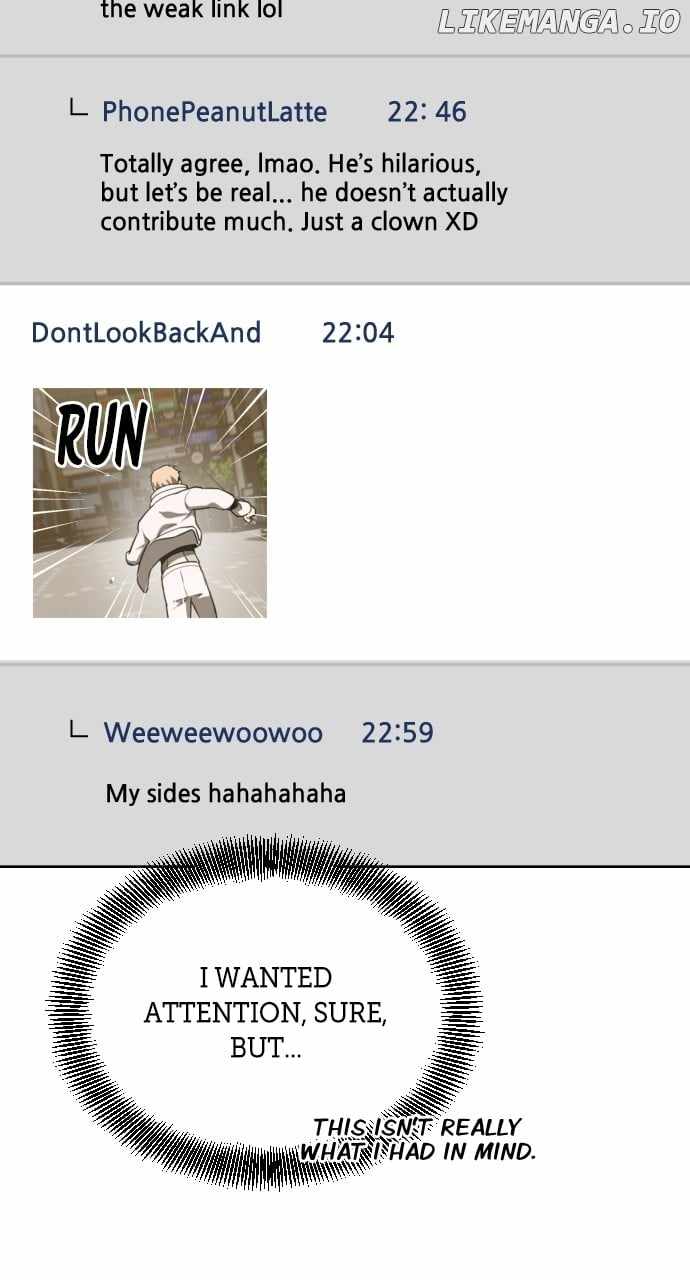 80