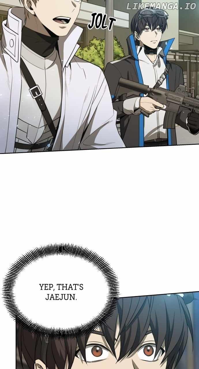 77