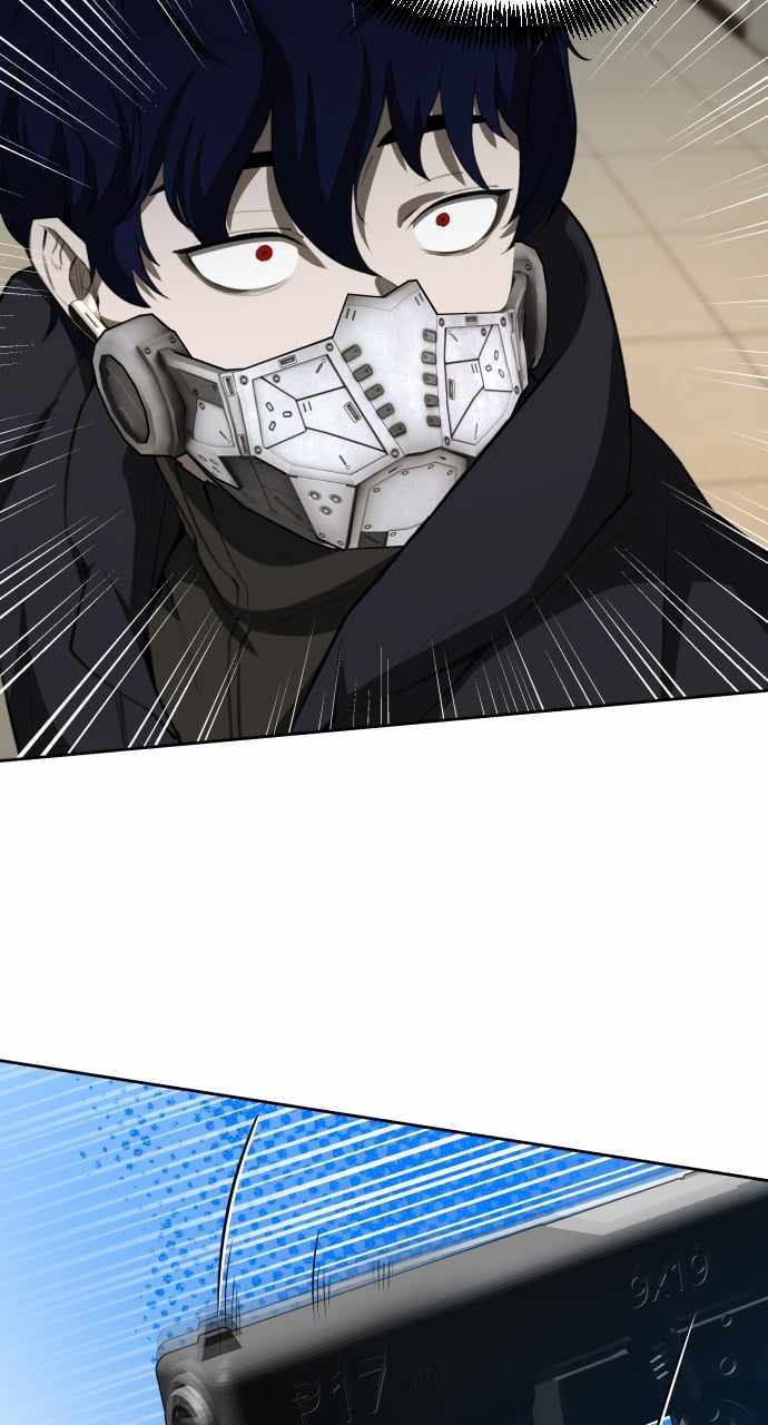 65