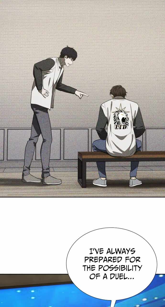 91