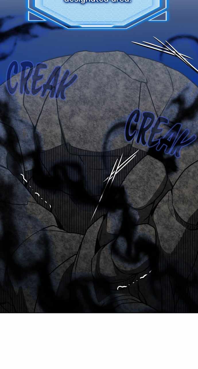 93