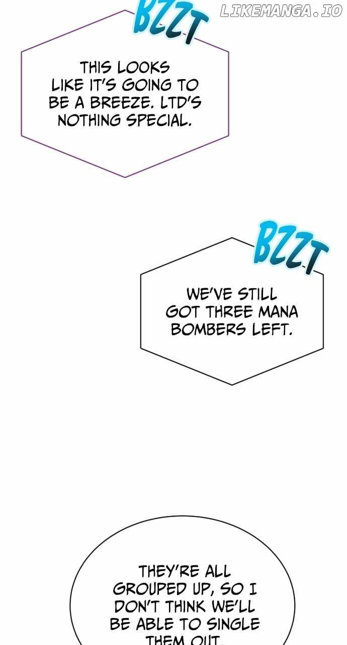 62