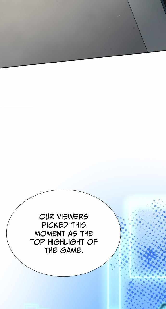 83