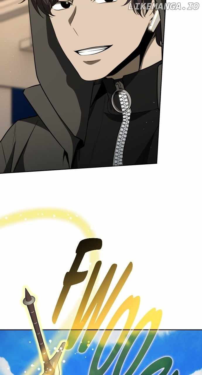 68