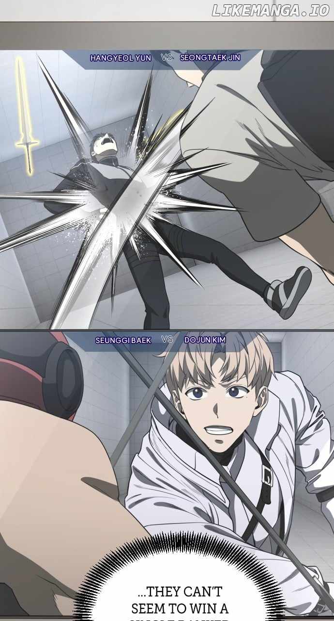 73