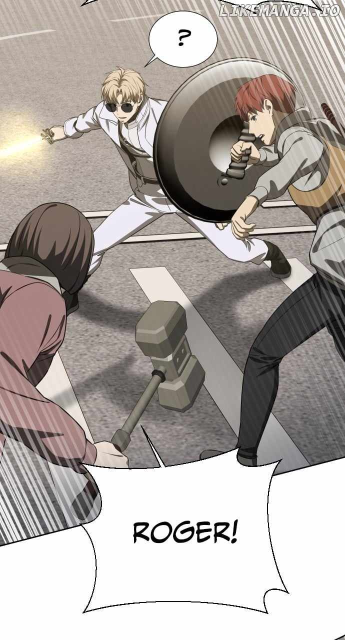 110