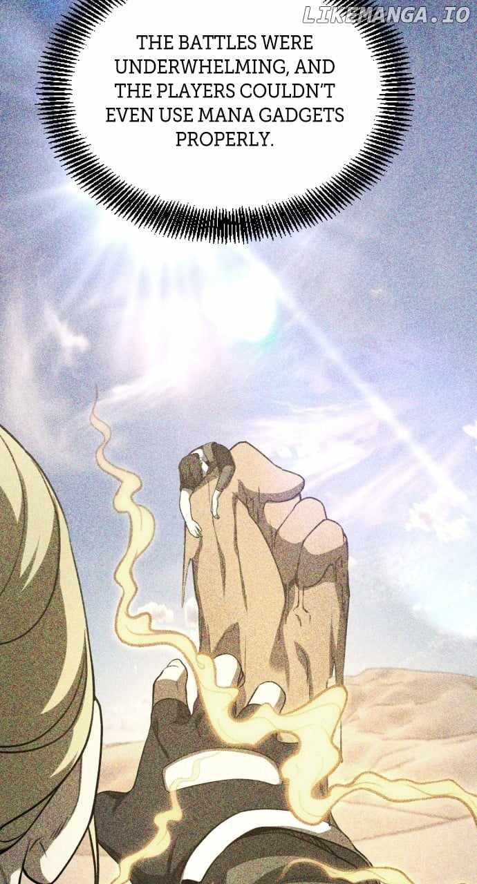 51