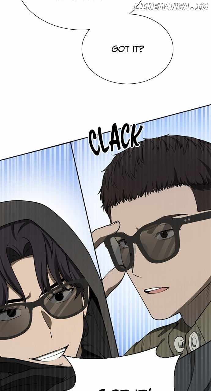 91