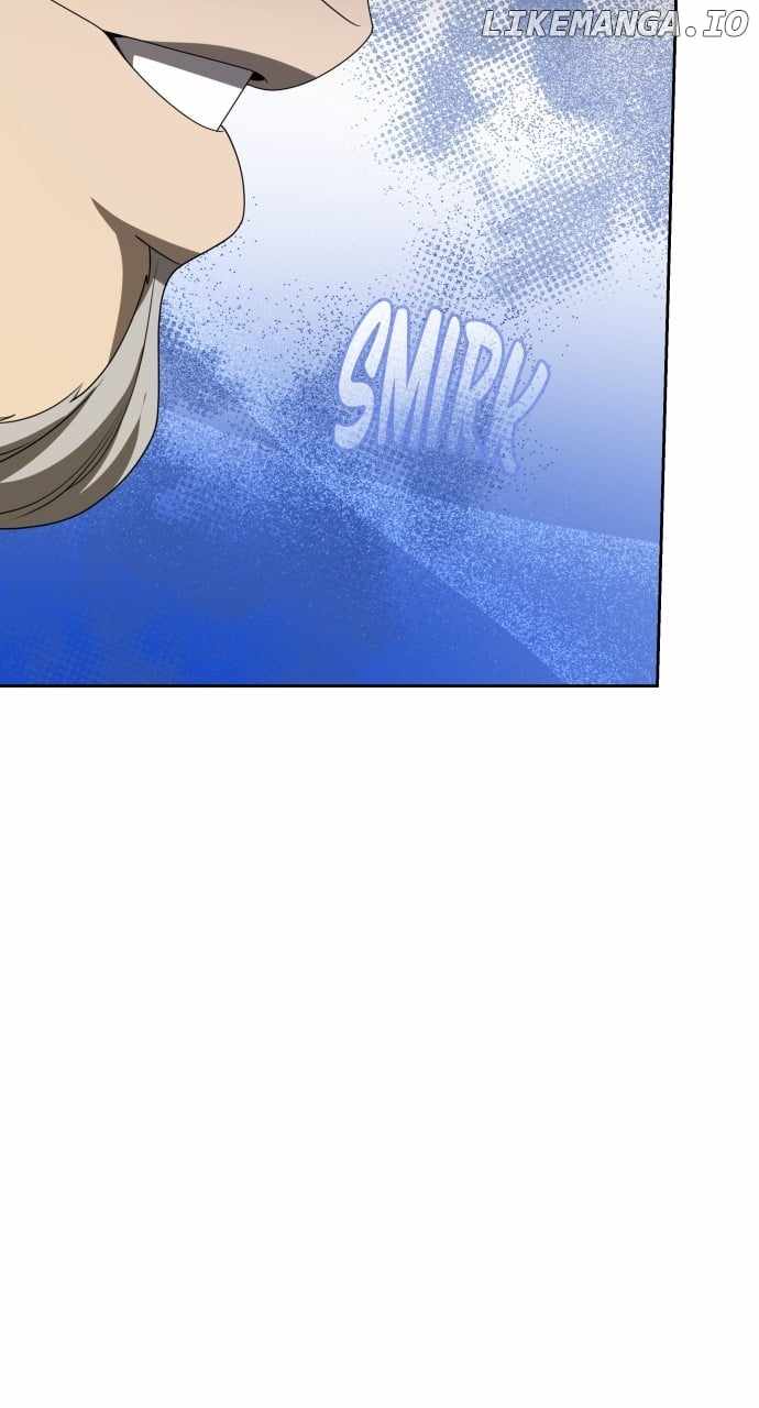 98