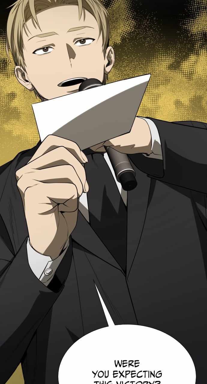 76