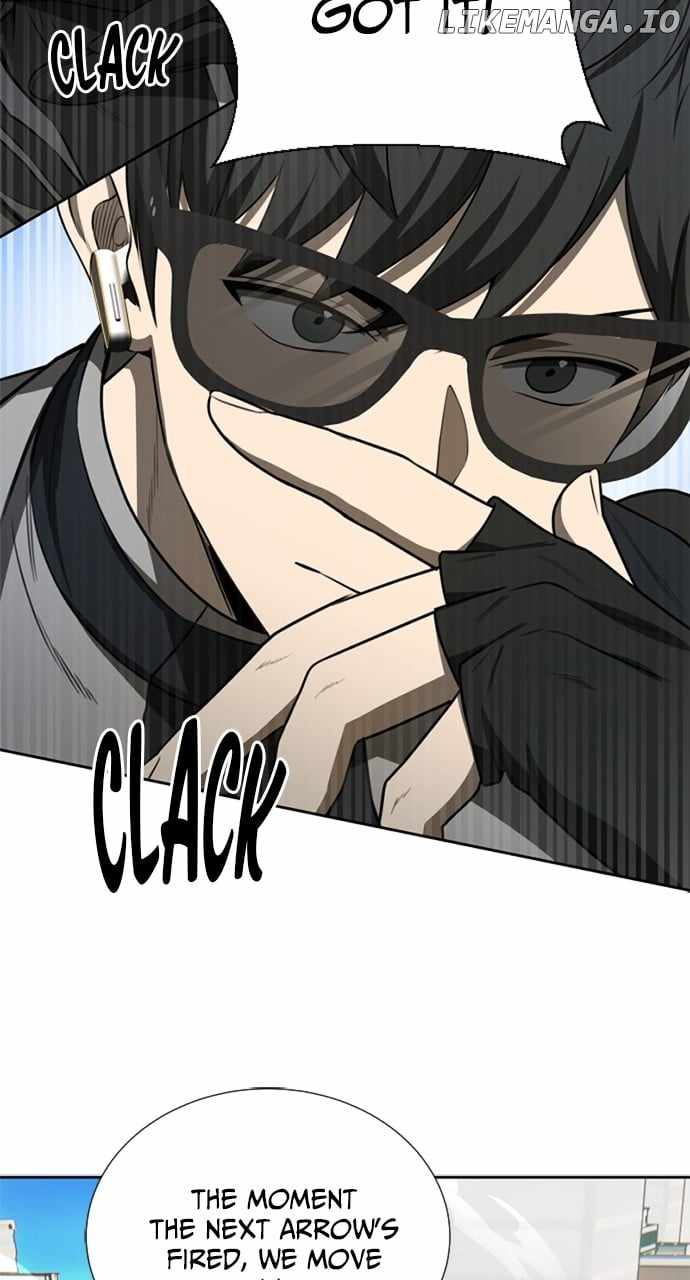 92