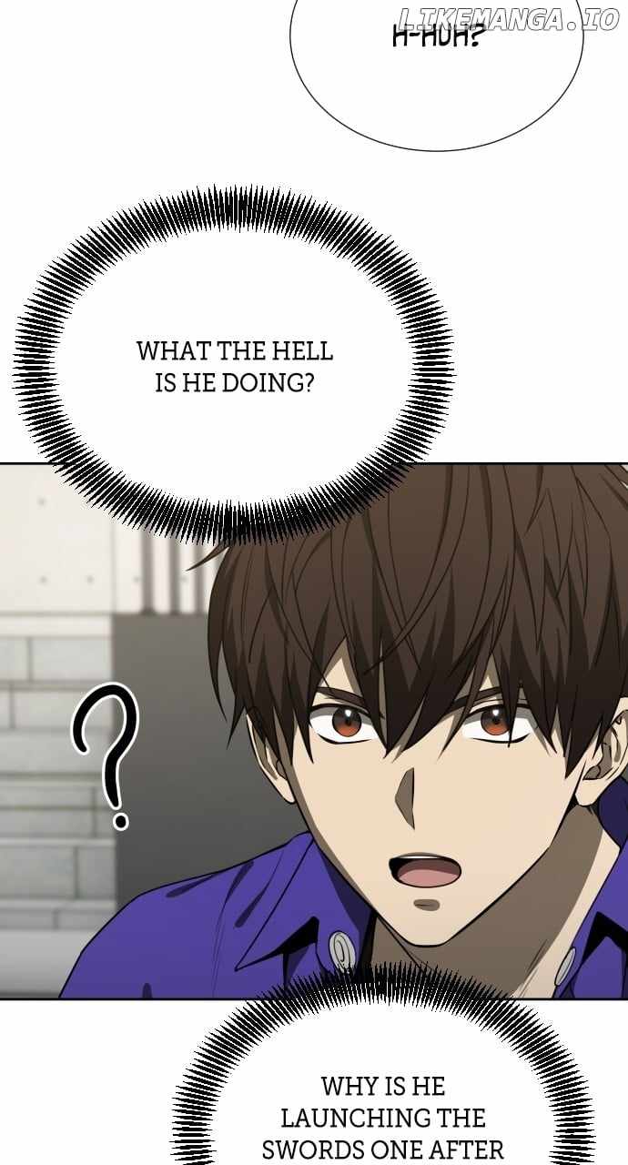 105