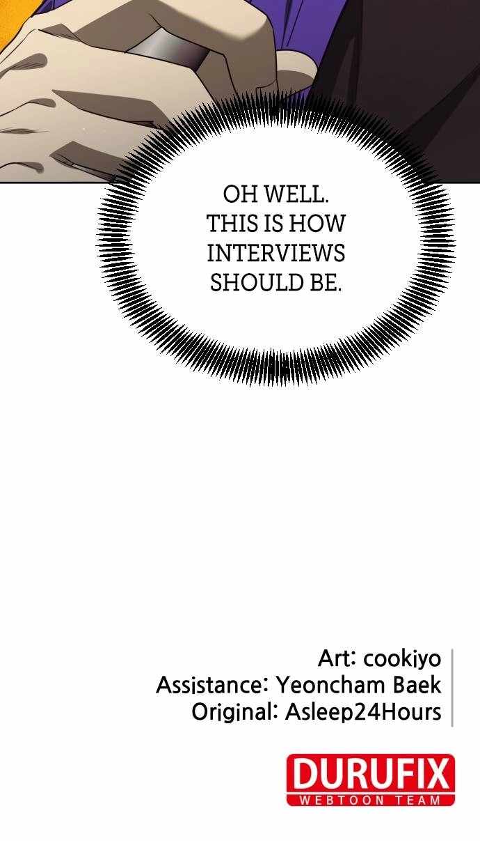 103