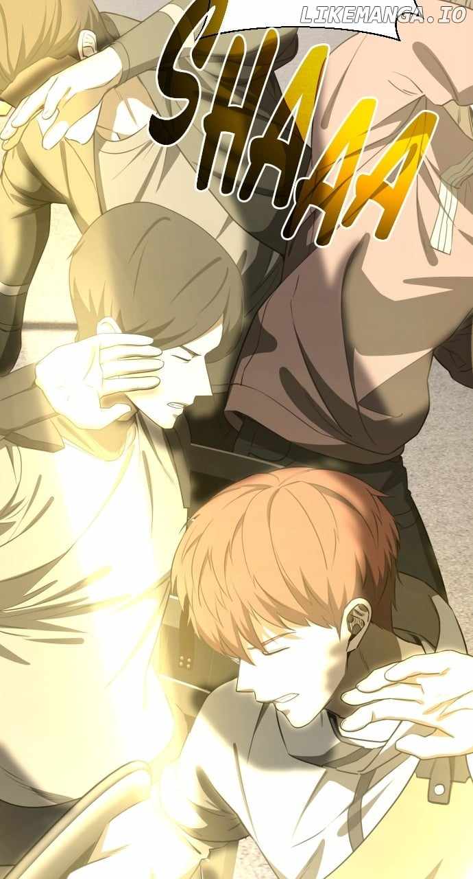100