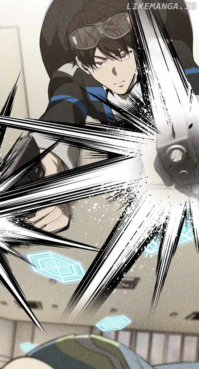55