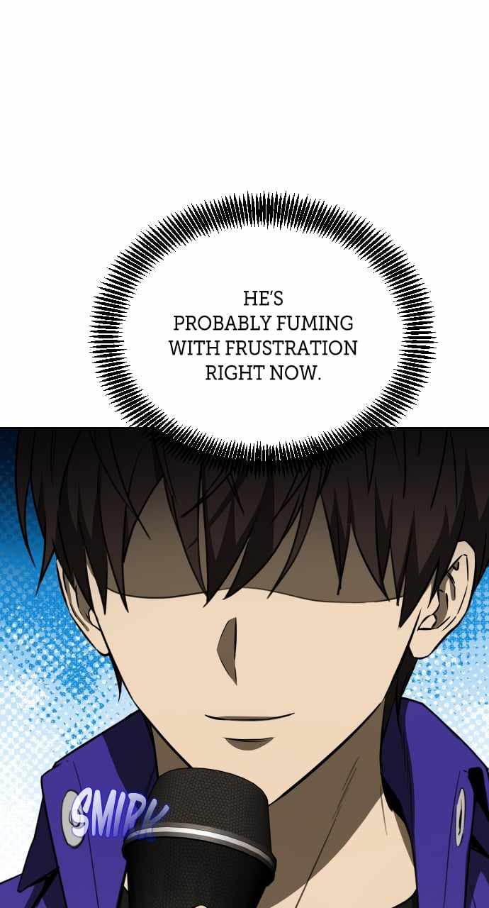 89