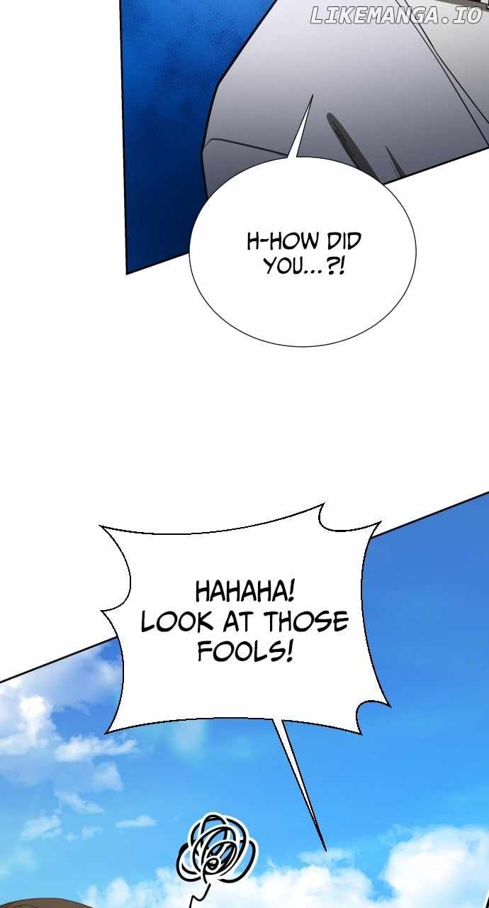 113