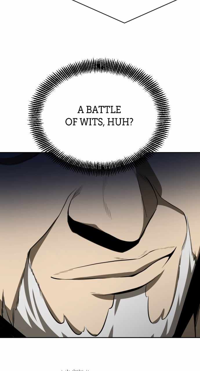 94
