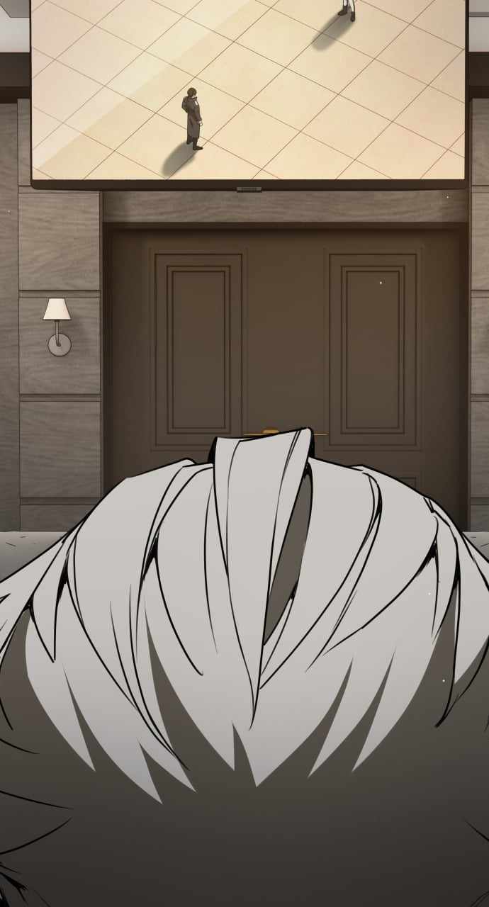 97
