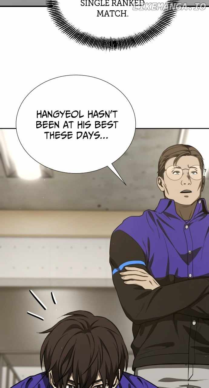 74