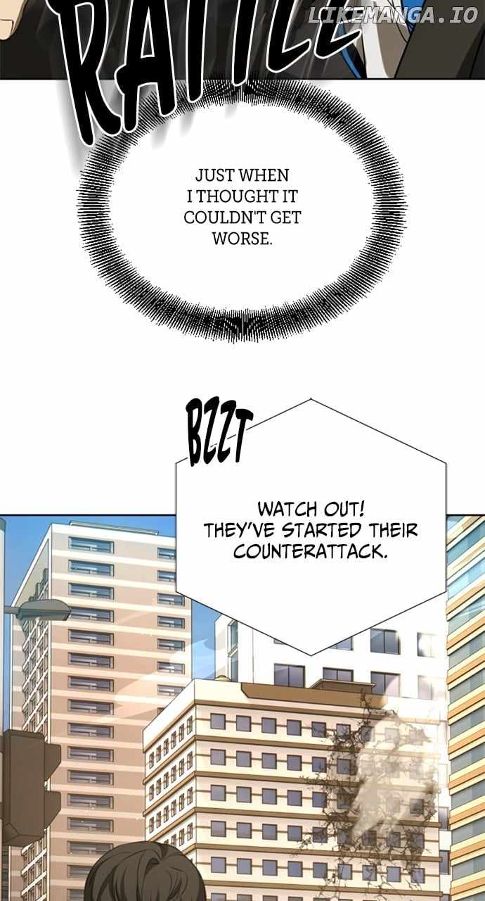 60