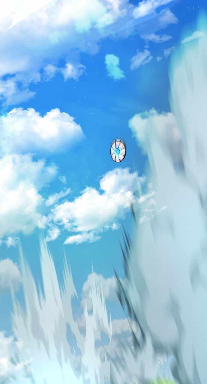 63