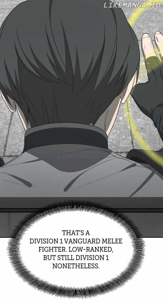 68