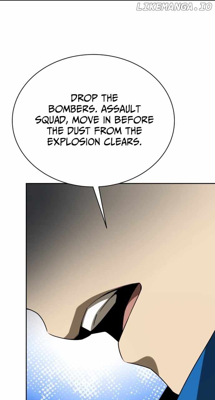 65