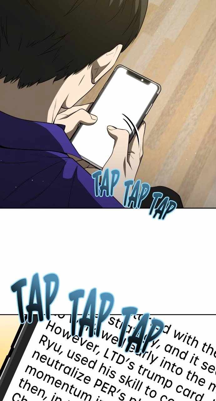 67