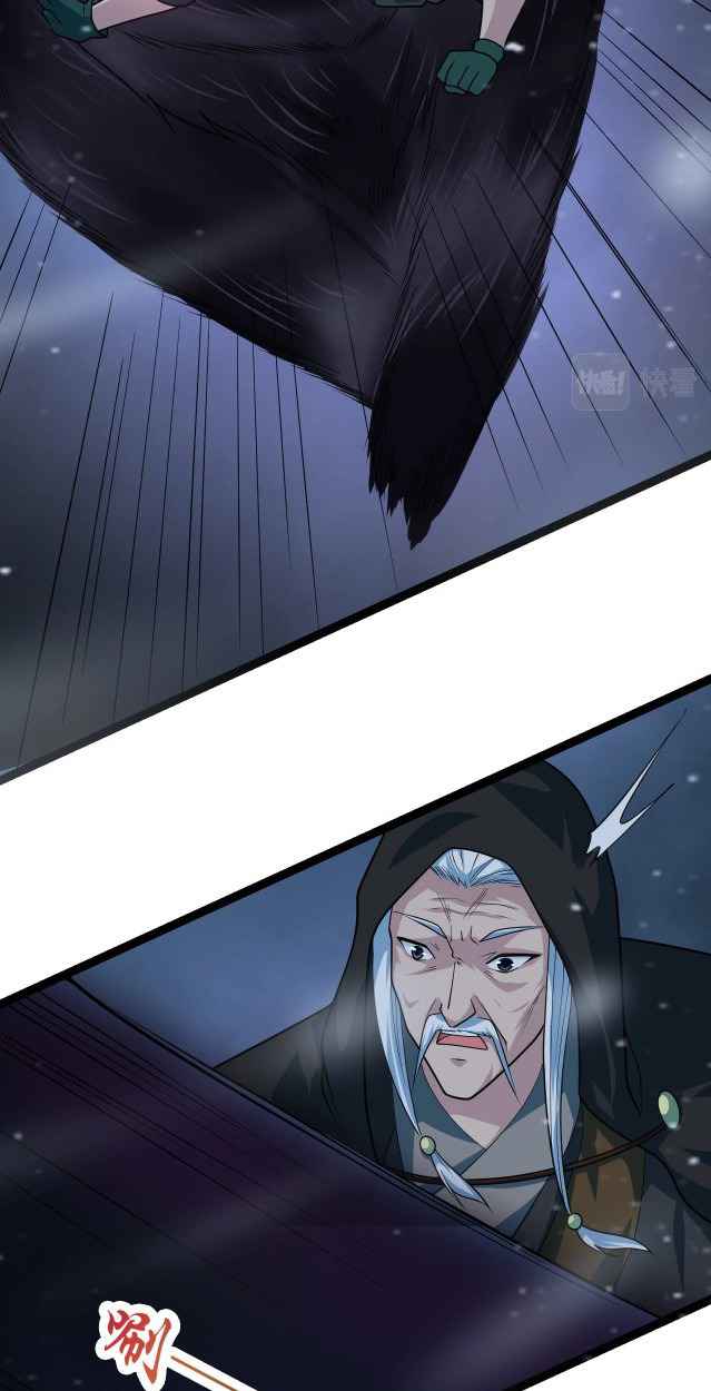 62