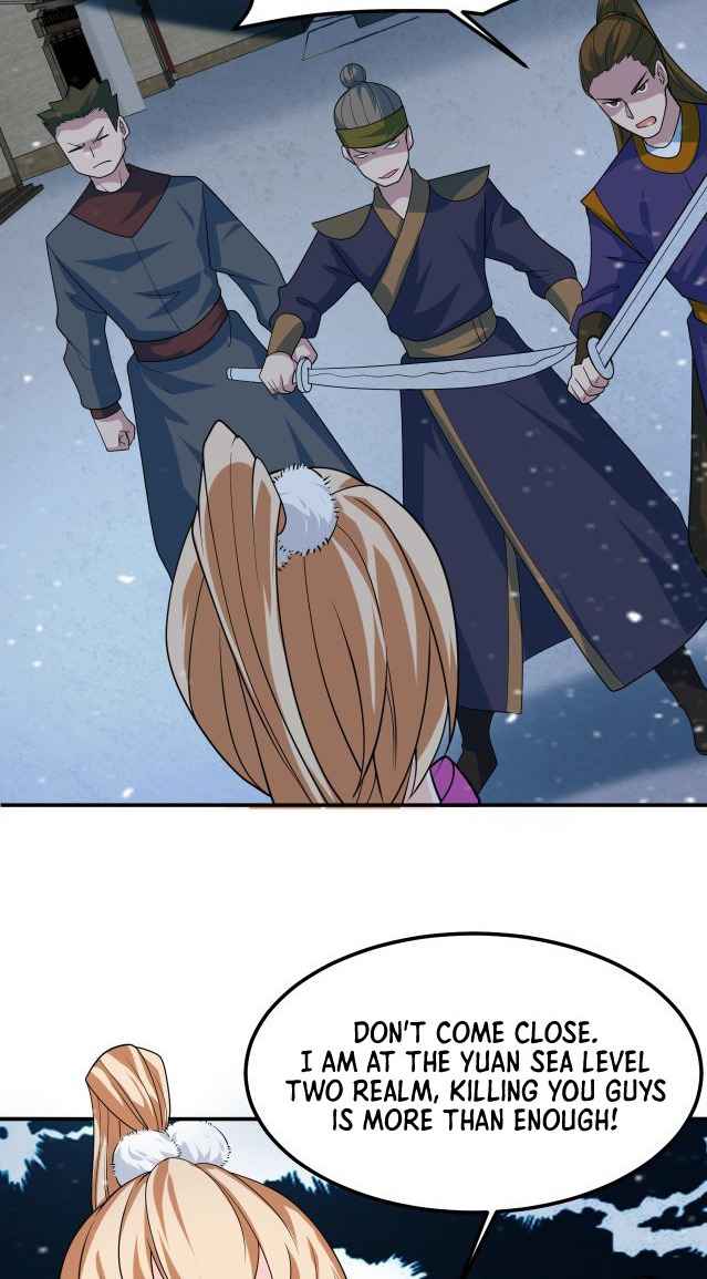 43
