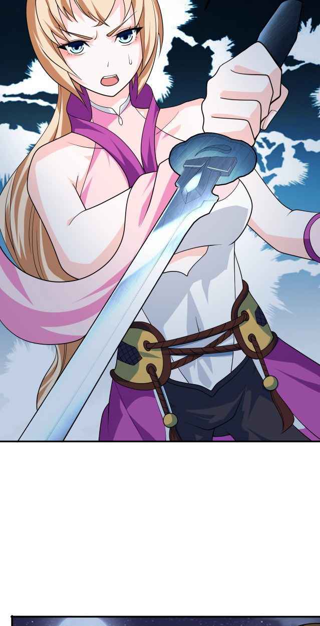 44